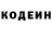 Кетамин ketamine Zagadochni Paren