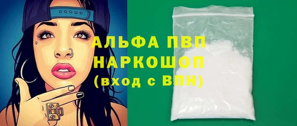 МДПВ Михайлов