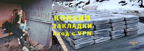 ПСИЛОЦИБИНОВЫЕ ГРИБЫ Надым