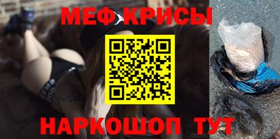 не бодяженный Кимры
