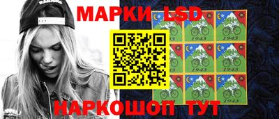не бодяженный Кимры