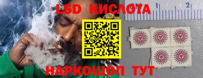скорость Кингисепп