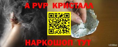 скорость Кингисепп