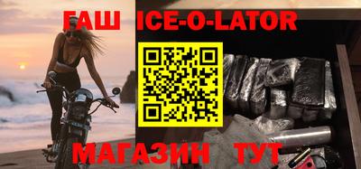 не бодяженный Кимры
