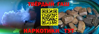 скорость Кингисепп