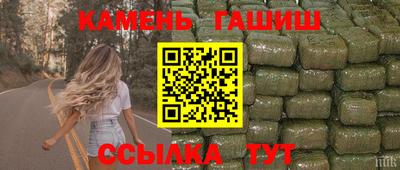 скорость Кингисепп