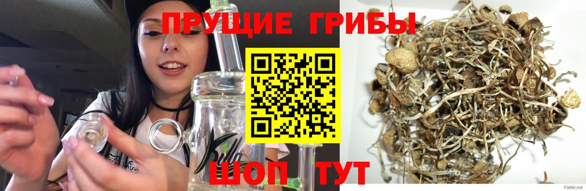 Мефедрон Крымск